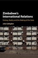 Zimbabwe's International Relations