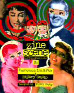 Zine Scene: O It Yourself Guide to Zines