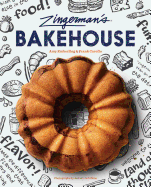 Zingerman's Bakehouse