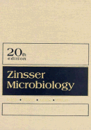 Zinsser's Microbiology