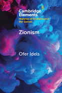 Zionism: Emotions, Language and Experience