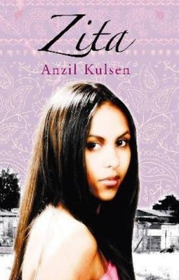 Zita - Kulsen, Anzil