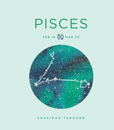 Zodiac Signs: Pisces: Volume 8