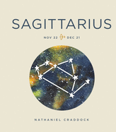 Zodiac Signs: Sagittarius: Volume 9