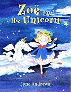 Zoe and the Unicorn