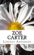 Zoe Carter