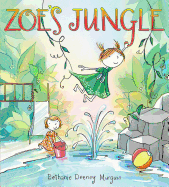 Zoe's Jungle