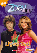 Zoey 101: Lights Out!
