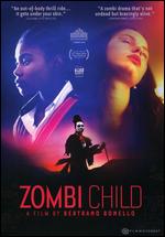 Zombi Child - Bertrand Bonello