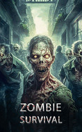 Zombie Survival: Curiosities, Stories, and Survival Tips