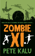 Zombie XL