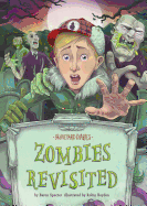 Zombies Revisited: Book 9