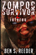 Zompoc Survivor: Inferno