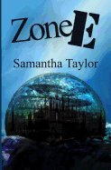 Zone-E