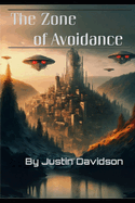 Zone of Avoidance: Wasteland Renegades Novel