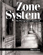 Zone System: Step by Step Guide for Photographers