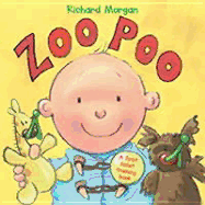 Zoo Poo