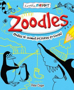 Zoodles! - Coupe, Peter