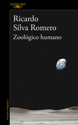 Zoolgico Humano - Silva Romero, Ricardo