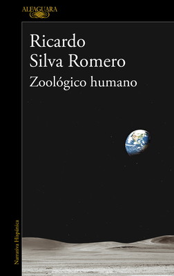 Zool?gico Humano - Silva Romero, Ricardo