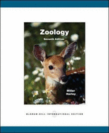 Zoology - Miller, Stephen, and Harley, John
