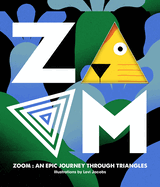 Zoom: An Epic Journey Through Triangles
