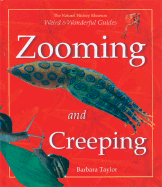 Zooming and Creeping - Taylor, Barbara