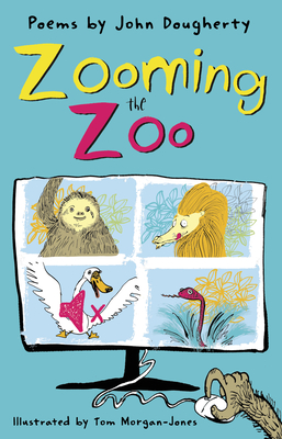 Zooming the Zoo - Dougherty, John