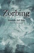 Zorbing