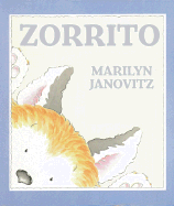 Zorrito: Little Fox