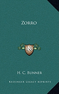 Zorro