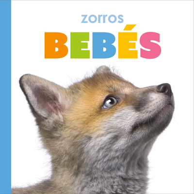 Zorros Bebs - Riggs, Kate