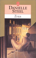 Zoya - Steel