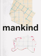 Zsolt Tibor: Mankind