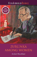 Zublinka Among Women