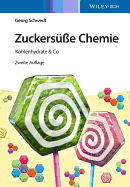 Zuckers??e Chemie: Kohlenhydrate & Co