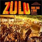 Zulu & Other Themes