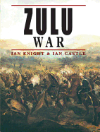 Zulu War