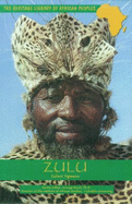 Zulu