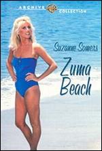Zuma Beach - Lee H. Katzin