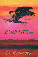 Zuni Stew