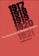 Zur Geisteswissenschaftlichen Bedeutung Arnold Gehlens: Vortrage Und Diskussionsbeitrage Des Sonderseminars 1989 Der Hochschule Fur Verwaltungswissenschaften Speyer