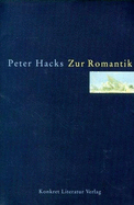 Zur Romantik