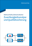 Zuverlssigkeitsanalyse Und Qualittssicherung