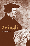 Zwingli