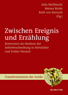 Zwischen Ereignis und Erzhlung