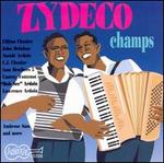 Zydeco Champs