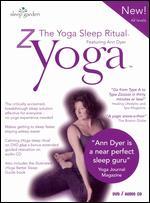 Zyoga: The Yoga Sleep Ritual