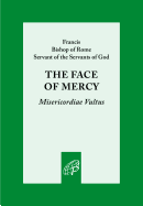 Zzz Face of Mercy Op: Bull of Indiction of the Extraordinary Jubilee of Mercy