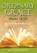 Zzz Ordinary Grace Weeks 18-34(op)